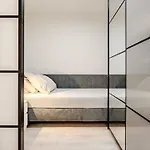 Skyflat Bratislava-new Near Airport Free Parking 아파트