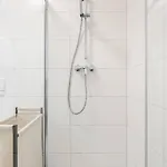 아파트 Skyflat Bratislava-new Near Airport Free Parking *